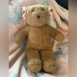 Vintage Build A Bear , 1990s